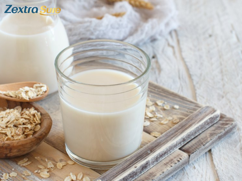 Does-oat-milk-go-bad (3)